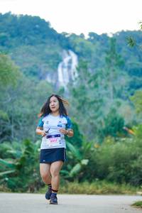 BIB: 8017
                            <button type="button" onclick="openModal(18881673)" class="btn btn-primary btn-sm float-right btn-popup" data-toggle="modal" data-target=".modal-high-quality">
                        <i class="fas fa-shopping-cart"></i> Add to Cart
                    </button>
                                            <button type="button" onclick="isThisMe(18881673, true)" class="btn btn-success btn-sm float-right btn-popup btn-isme hidden" data-toggle="tooltip" data-placement="bottom" title="นี่คือรูปของคุณใช่ไหม คลิกที่นี่เพื่อเอาเข้าอัลบั้ม">
                        <i class="fas fa-plus"></i> Add to album
                    </button>
                    <button type="button" onclick="isThisMe(18881673, false)" class="btn btn-warning btn-sm float-right btn-popup btn-isnotme hidden">
                        <i class="fas fa-ban"></i> Remove from album
                    </button>